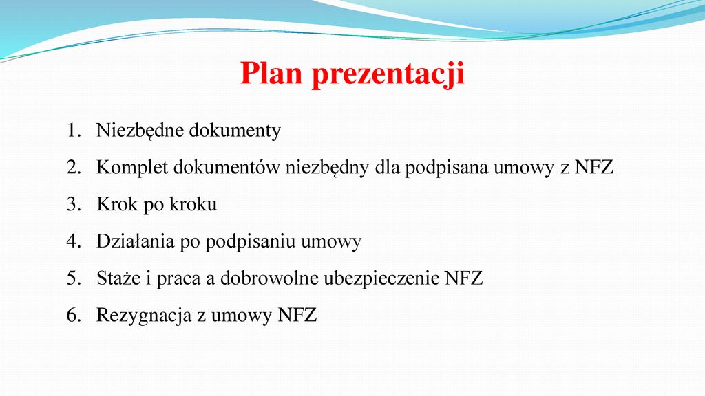 Dobrowolne Ubezpieczenie Zdrowotne W Narodowym Funduszu Zdrowia Nfz